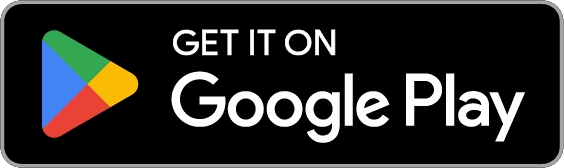 Get Circin on Google Play