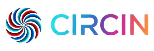 Circin